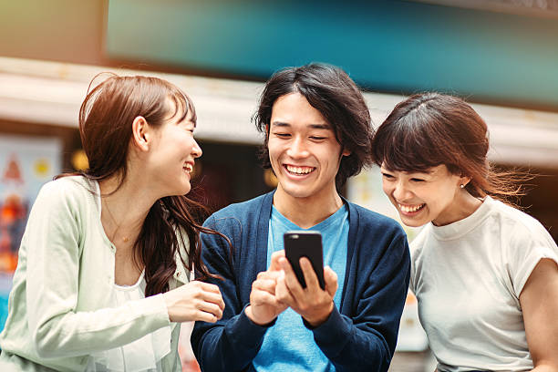 若いうち(10〜20代)は回復がスムーズ