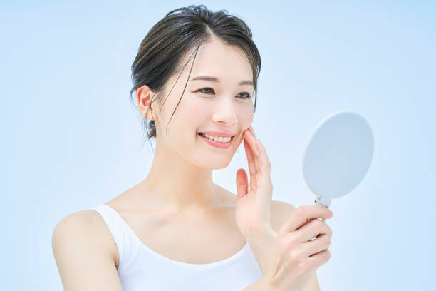 05.歯を生涯大切にする健康習慣