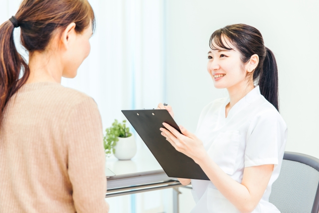 06.明瞭な滑舌とスムーズな発声
